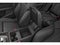 2025 Audi Q5 S line Premium Plus 55 TFSI e quattro
