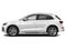 2025 Audi Q5 S line Premium Plus 55 TFSI e quattro