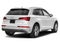 2025 Audi Q5 S line Premium Plus 55 TFSI e quattro