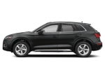 2023 Audi Q5 S line Premium Plus 45 TFSI quattro