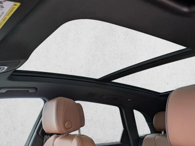 2025 Audi Q5 S line Premium Plus 45 TFSI quattro