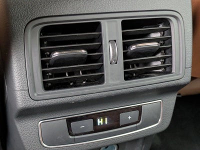 2025 Audi Q5 S line Premium Plus 45 TFSI quattro