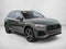 2025 Audi Q5 S line Premium Plus 45 TFSI quattro