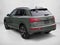 2025 Audi Q5 S line Premium Plus 45 TFSI quattro