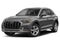 2025 Audi Q5 S line Premium Plus 45 TFSI quattro