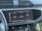 2023 Audi Q3 S line Premium Plus 45 TFSI quattro