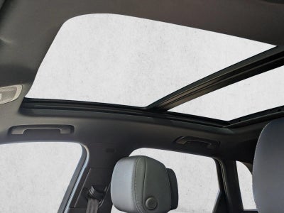 2023 Audi Q3 S line Premium Plus 45 TFSI quattro