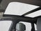 2023 Audi Q3 S line Premium Plus 45 TFSI quattro