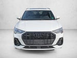 2023 Audi Q3 S line Premium Plus 45 TFSI quattro