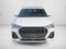 2023 Audi Q3 S line Premium Plus 45 TFSI quattro