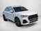 2023 Audi Q3 S line Premium Plus 45 TFSI quattro