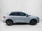 2023 Audi Q3 S line Premium Plus 45 TFSI quattro