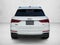 2023 Audi Q3 S line Premium Plus 45 TFSI quattro