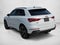 2023 Audi Q3 S line Premium Plus 45 TFSI quattro