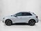 2023 Audi Q3 S line Premium Plus 45 TFSI quattro