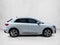 2020 Audi Q3 S line Premium Plus 45 TFSI quattro