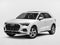 2021 Audi Q3 S line Premium Plus 45 TFSI quattro
