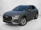 2024 Audi Q3 S line Premium Plus 45 TFSI quattro