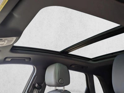 2024 Audi Q3 S line Premium Plus 45 TFSI quattro