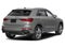 2024 Audi Q3 S line Premium Plus 45 TFSI quattro