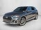 2021 Audi Q5 Prestige 55 TFSI e quattro