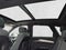2021 Audi Q5 Prestige 55 TFSI e quattro