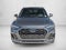 2021 Audi Q5 Prestige 55 TFSI e quattro