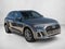 2021 Audi Q5 Prestige 55 TFSI e quattro