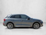 2021 Audi Q5 Prestige 55 TFSI e quattro