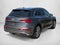 2021 Audi Q5 Prestige 55 TFSI e quattro