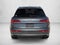 2021 Audi Q5 Prestige 55 TFSI e quattro