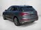 2021 Audi Q5 Prestige 55 TFSI e quattro