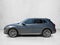 2021 Audi Q5 Prestige 55 TFSI e quattro