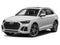 2021 Audi Q5 Prestige 55 TFSI e quattro