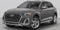 2021 Audi Q5 Prestige 55 TFSI e quattro