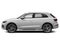 2021 Audi Q5 Prestige 55 TFSI e quattro