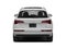 2021 Audi Q5 Prestige 55 TFSI e quattro