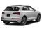 2021 Audi Q5 Prestige 55 TFSI e quattro