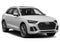 2021 Audi Q5 Prestige 55 TFSI e quattro