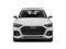 2021 Audi Q5 Prestige 55 TFSI e quattro