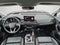 2023 Audi Q5 S line Prestige 45 TFSI quattro