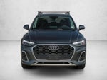2023 Audi Q5 S line Prestige 45 TFSI quattro