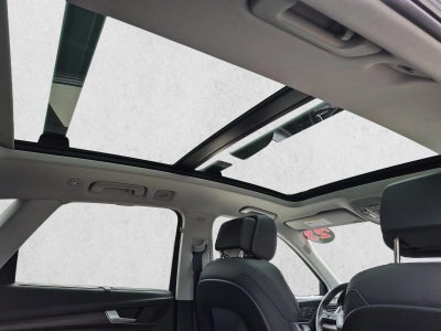 2023 Audi Q5 S line Prestige 45 TFSI quattro