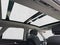 2023 Audi Q5 S line Prestige 45 TFSI quattro