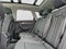 2023 Audi Q5 S line Prestige 45 TFSI quattro
