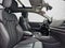 2023 Audi Q5 S line Prestige 45 TFSI quattro
