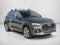 2023 Audi Q5 S line Prestige 45 TFSI quattro