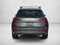 2023 Audi Q5 S line Prestige 45 TFSI quattro