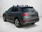 2023 Audi Q5 S line Prestige 45 TFSI quattro