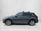 2023 Audi Q5 S line Prestige 45 TFSI quattro